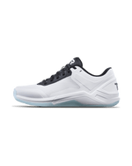 Zapatos de entrenamiento CXT-3 para hombre - Glacier
