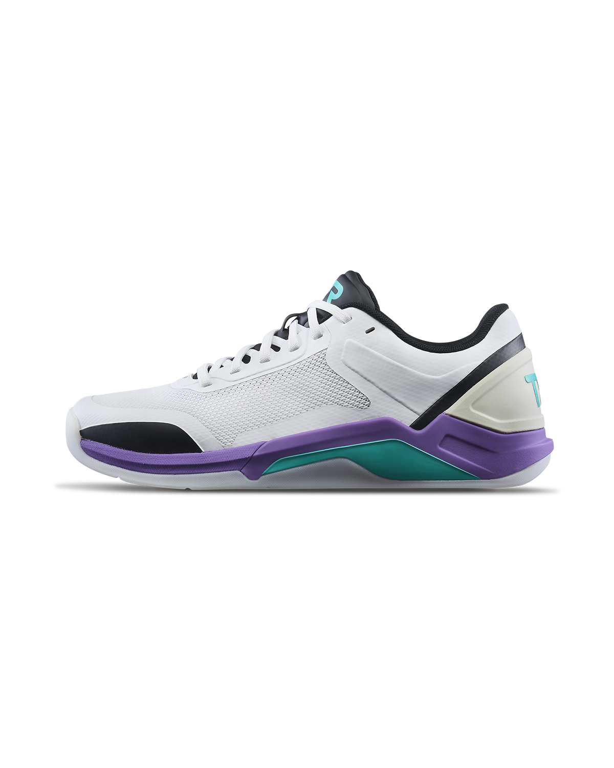 Men's CXT-3 Trainers - Jelly – TYR EU