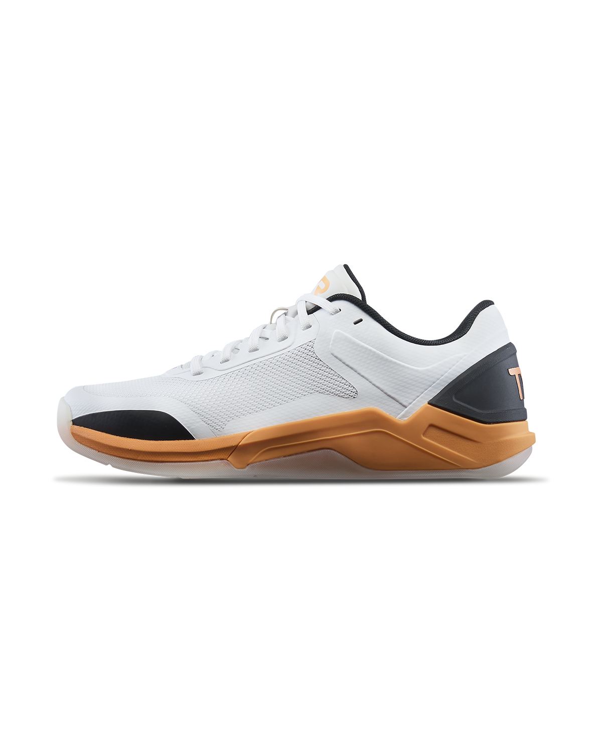Men's CXT-3 Trainers - Tangerine – TYR EU