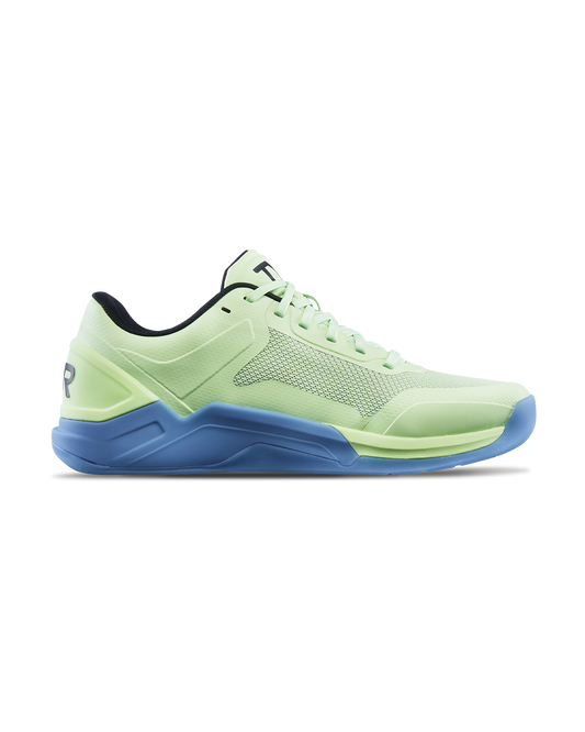 ::330 Lime