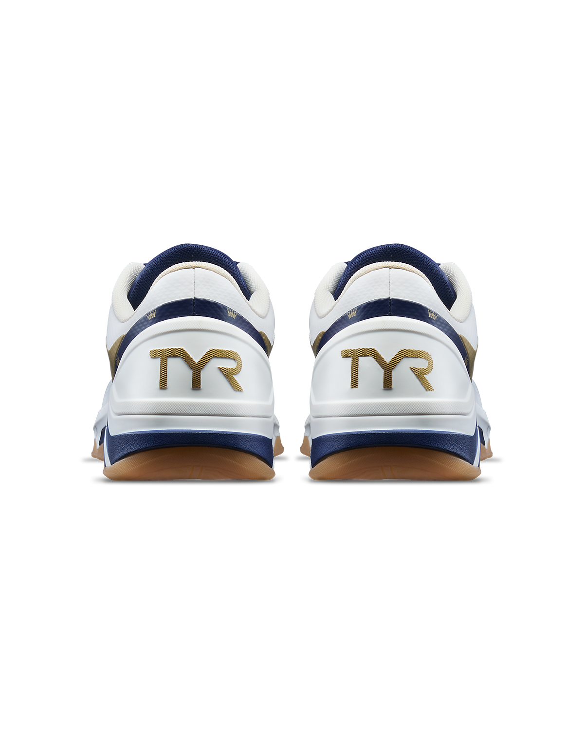 Women's CXT-3 Trainers - Tia-Clair – TYR EU
