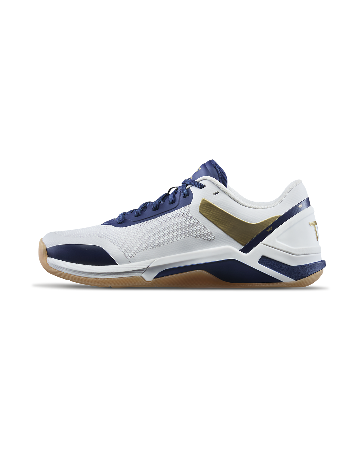 tiare。 Women's CXT-3 Trainers - Tia-Clair – TYR EU