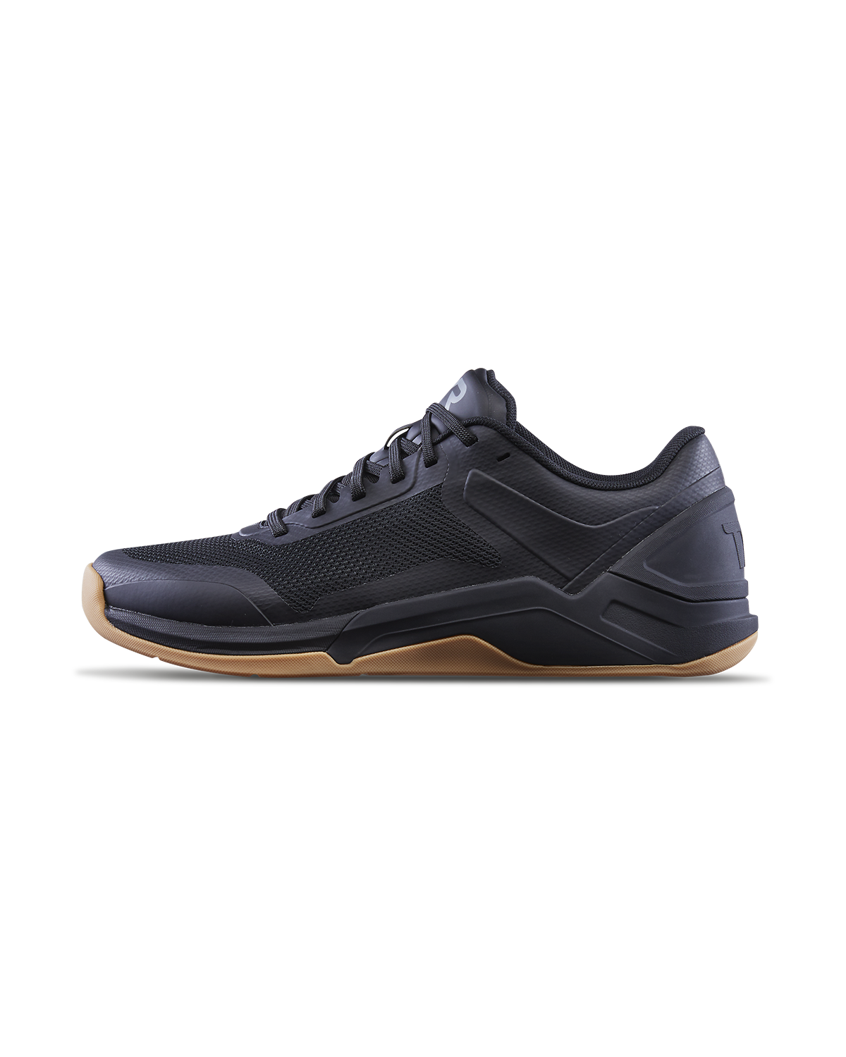 Men's CXT-3 Trainers – TYR EU