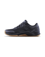 Men's CXT-3 Trainers - Wide