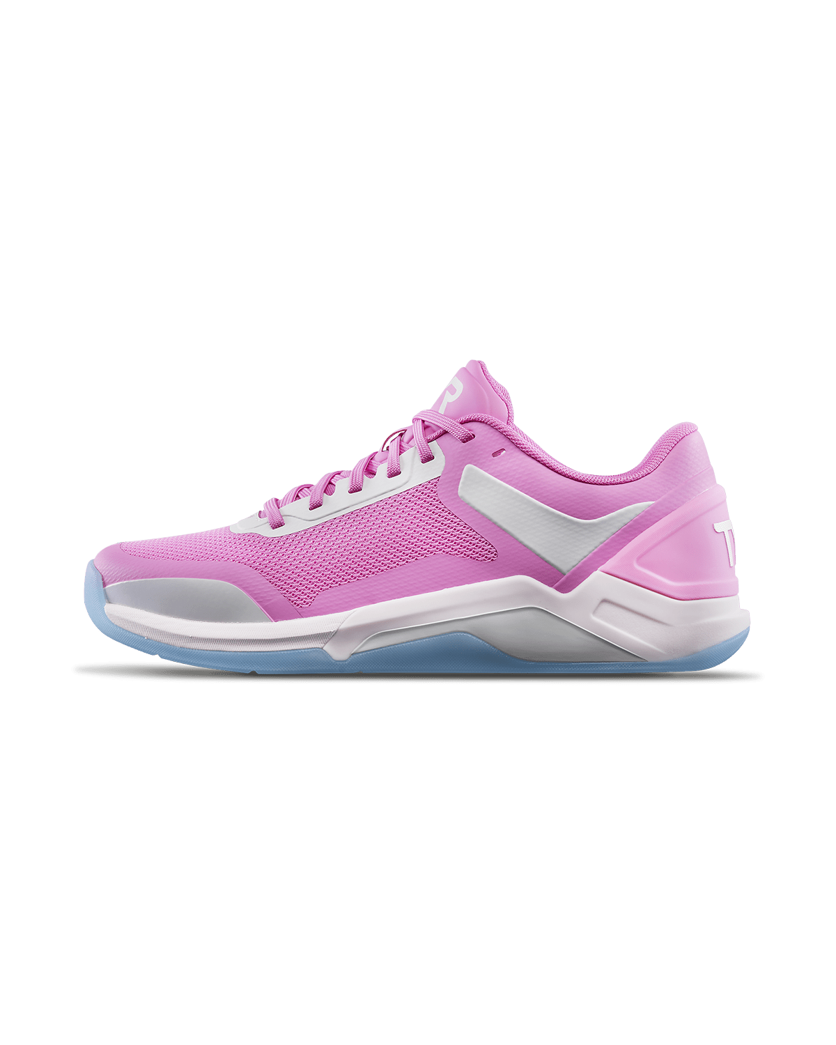 Women's CXT-3 Trainers - Galah – TYR EU