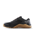 Men's CXT-1 Turf Trainer