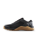 CXT-1 Turf para hombre, zapatilla de entrenamiento