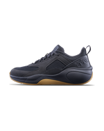 Men's CXT-FLOW