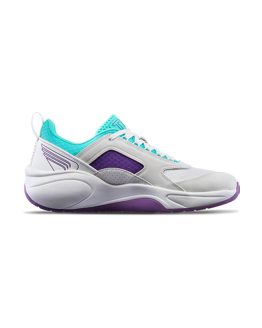Product image for 508 PURPLE/MINT