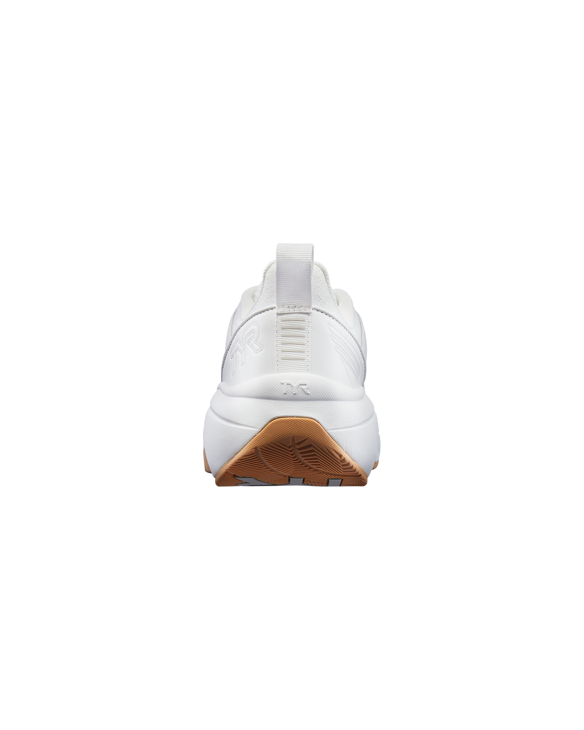 Product image for 543 White/Gum