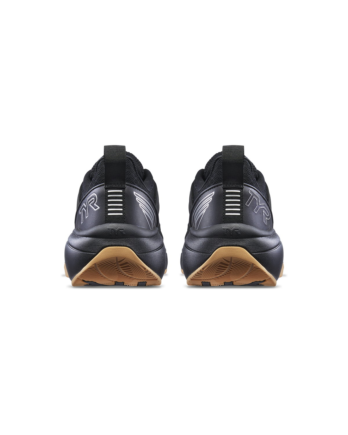 Men's CXT-FLOW – TYR EU