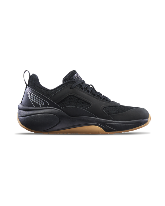 Product image for 544 Black/Gum