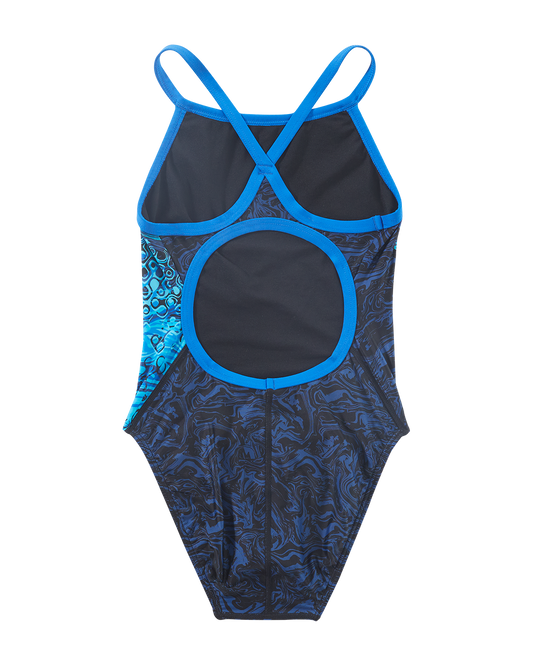 ::420 Blue