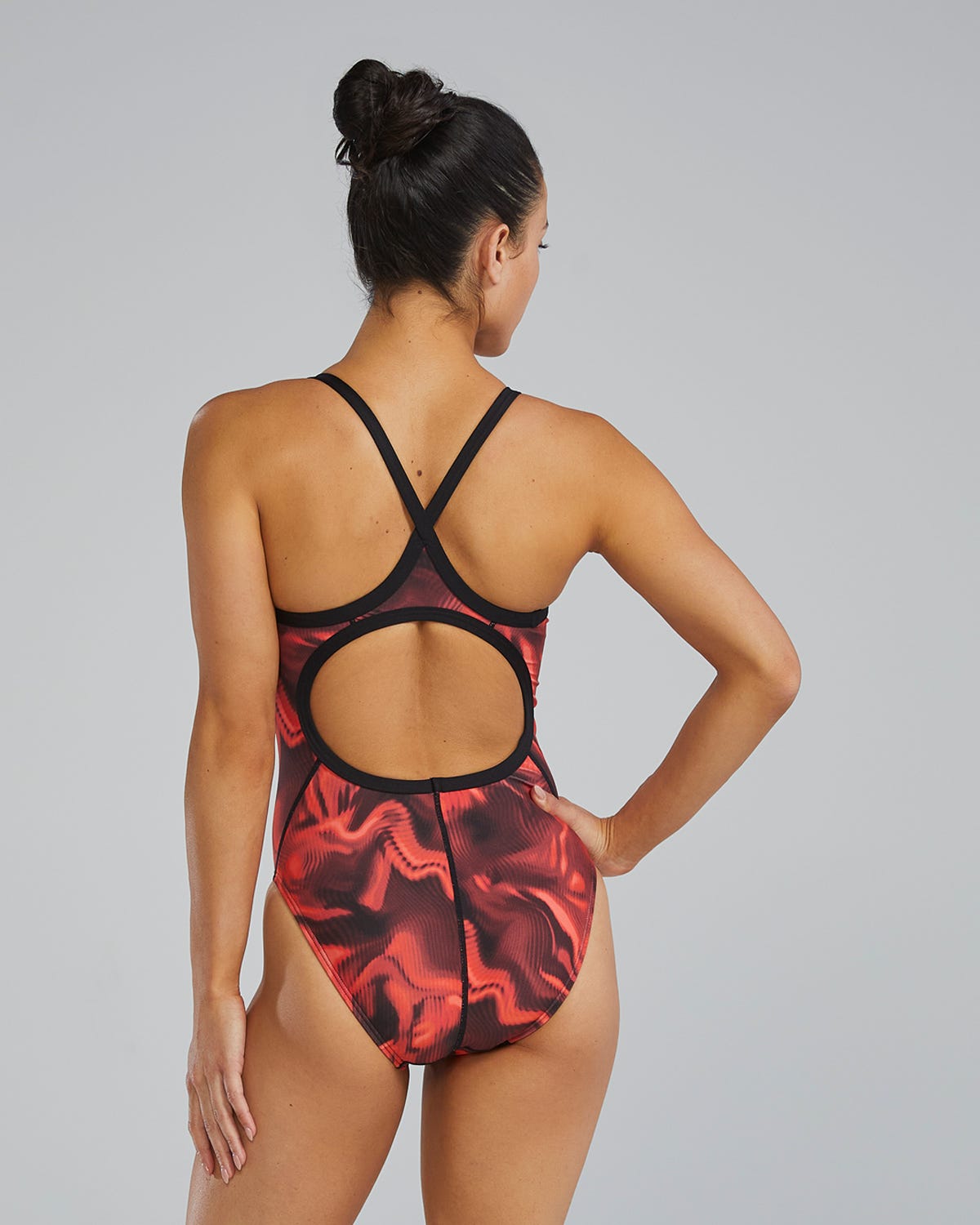 Product image for 610 Red
