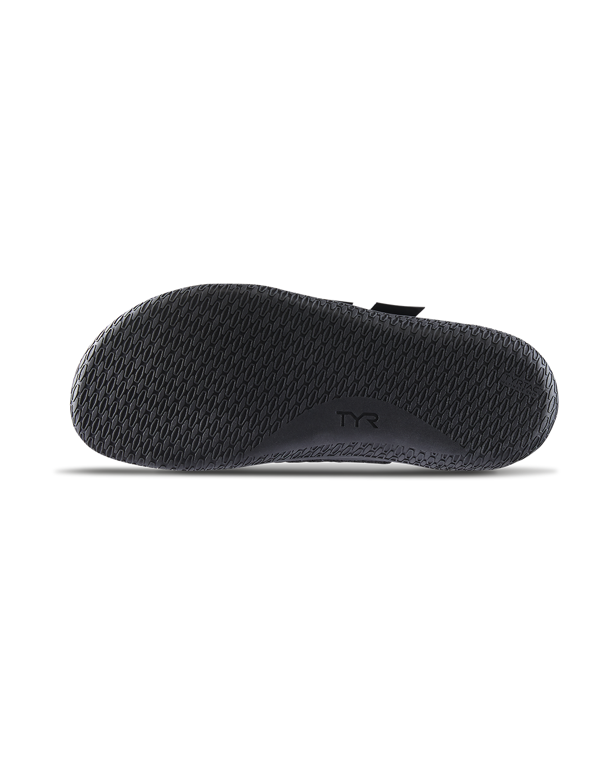 Product image for 001 Black