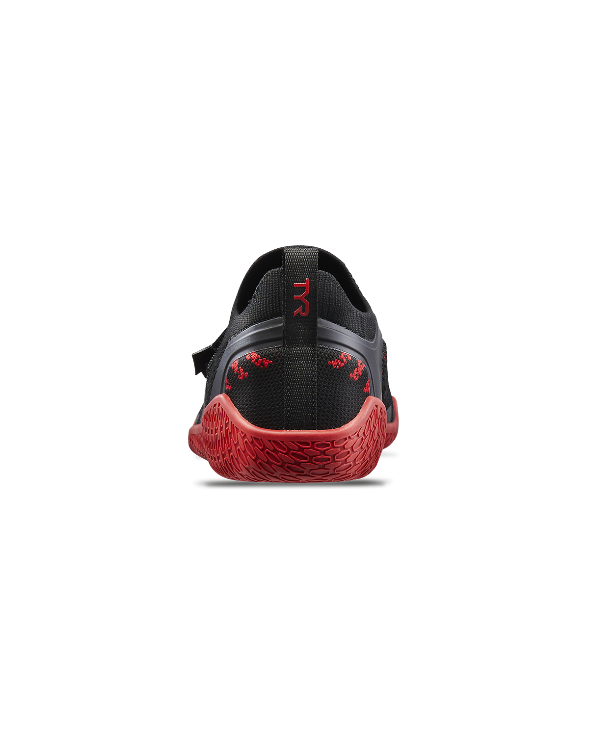 Men's DZ-1 DropZero Barefoot Trainer - Stability Strap – TYR EU Men's DZ-1 DropZero Barefoot Trainer - Stability Strap – TYR EU