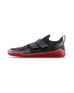 Baskets pieds nus TYR DZ-1 DropZero pour femmes - Sangle de stabilité