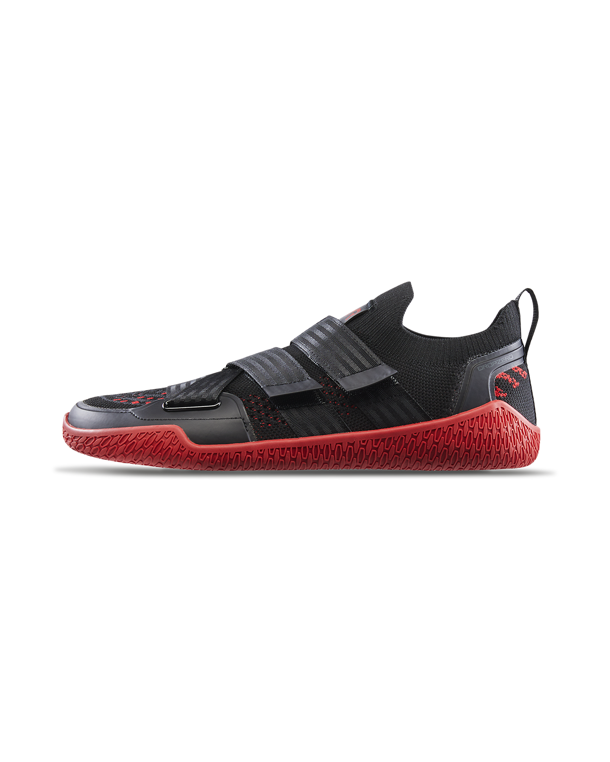 Men's DZ-1 DropZero Barefoot Trainer - Stability Strap – TYR EU Men's DZ-1 DropZero Barefoot Trainer - Stability Strap – TYR EU