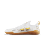 Zapatos minimalista DropZero DZ-1 de edición limitada para mujer de Squat University - Stability Strap