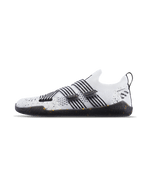Baskets pieds nus TYR DZ-1 DropZero pour hommes - Sangle de stabilité