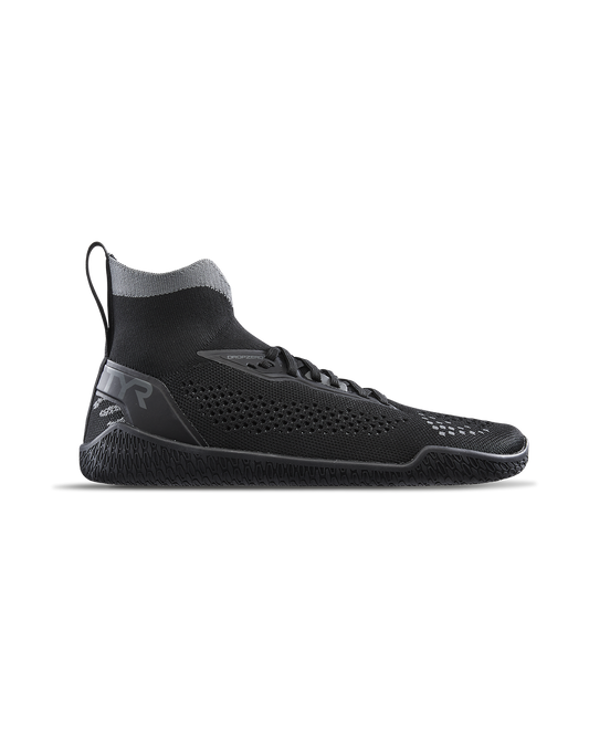 Product image for 001 Black