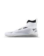 Women's DropZero Barefoot High Trainer
