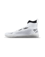 Women's DropZero Barefoot High Trainer