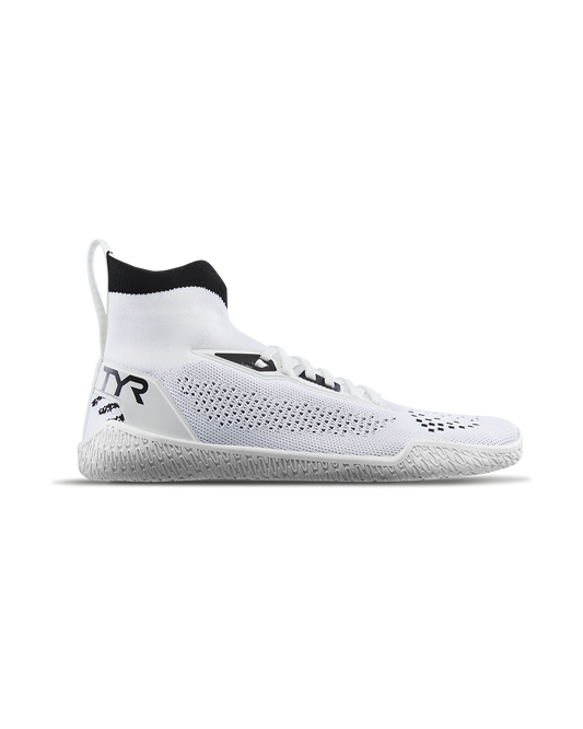 Product image for 108 Wht/Blk