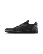 Men's DropZero Barefoot Trainer