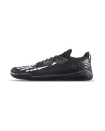 Men's DropZero Barefoot Trainer