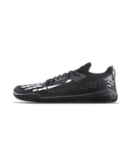 Zapatos minimalista DropZero para mujer