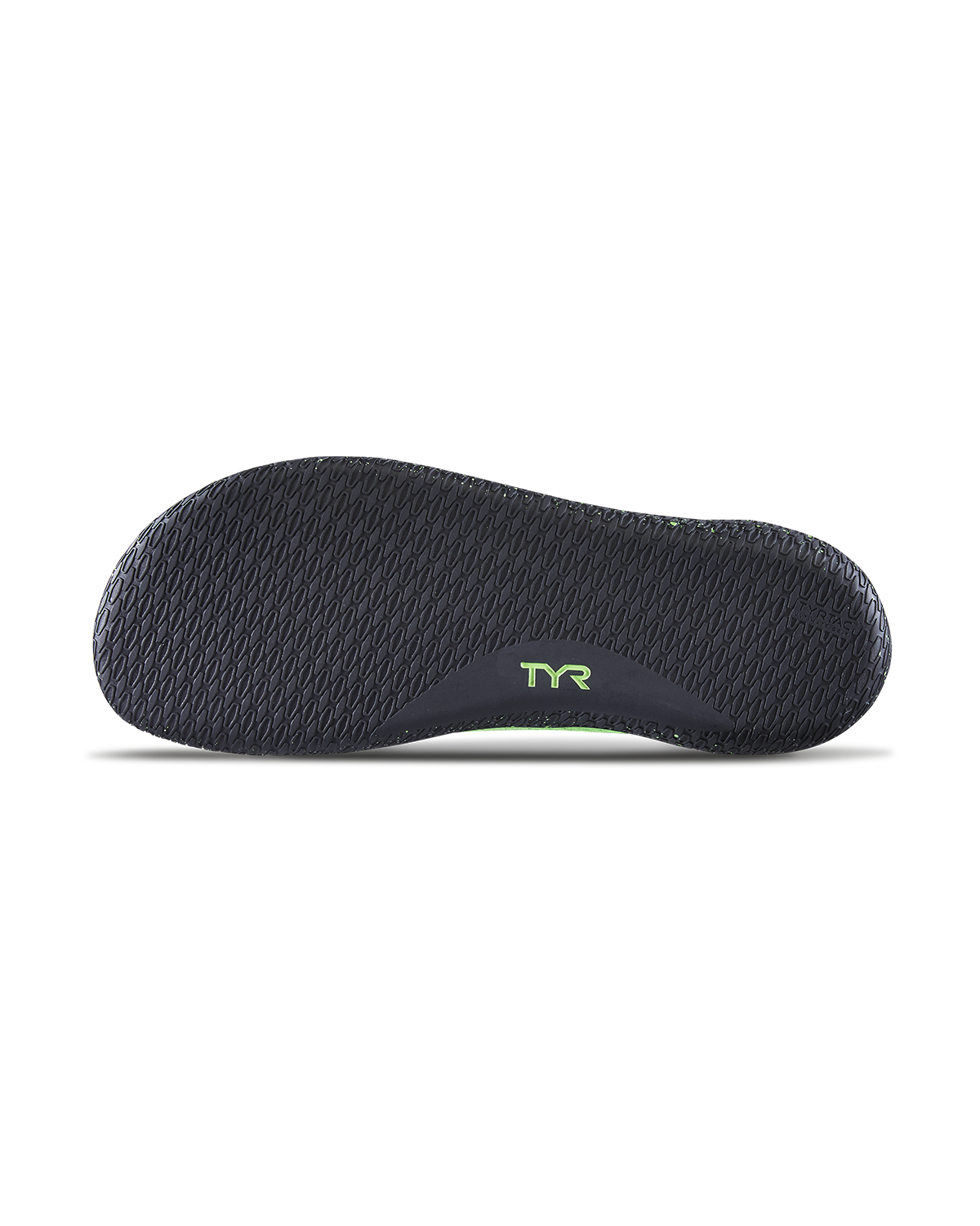 ::294 Brt Green
