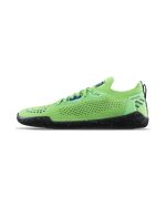 Men's DropZero Barefoot Trainer - Green Flash