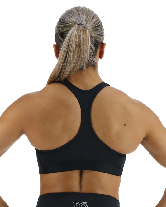 Product image for 001 Black