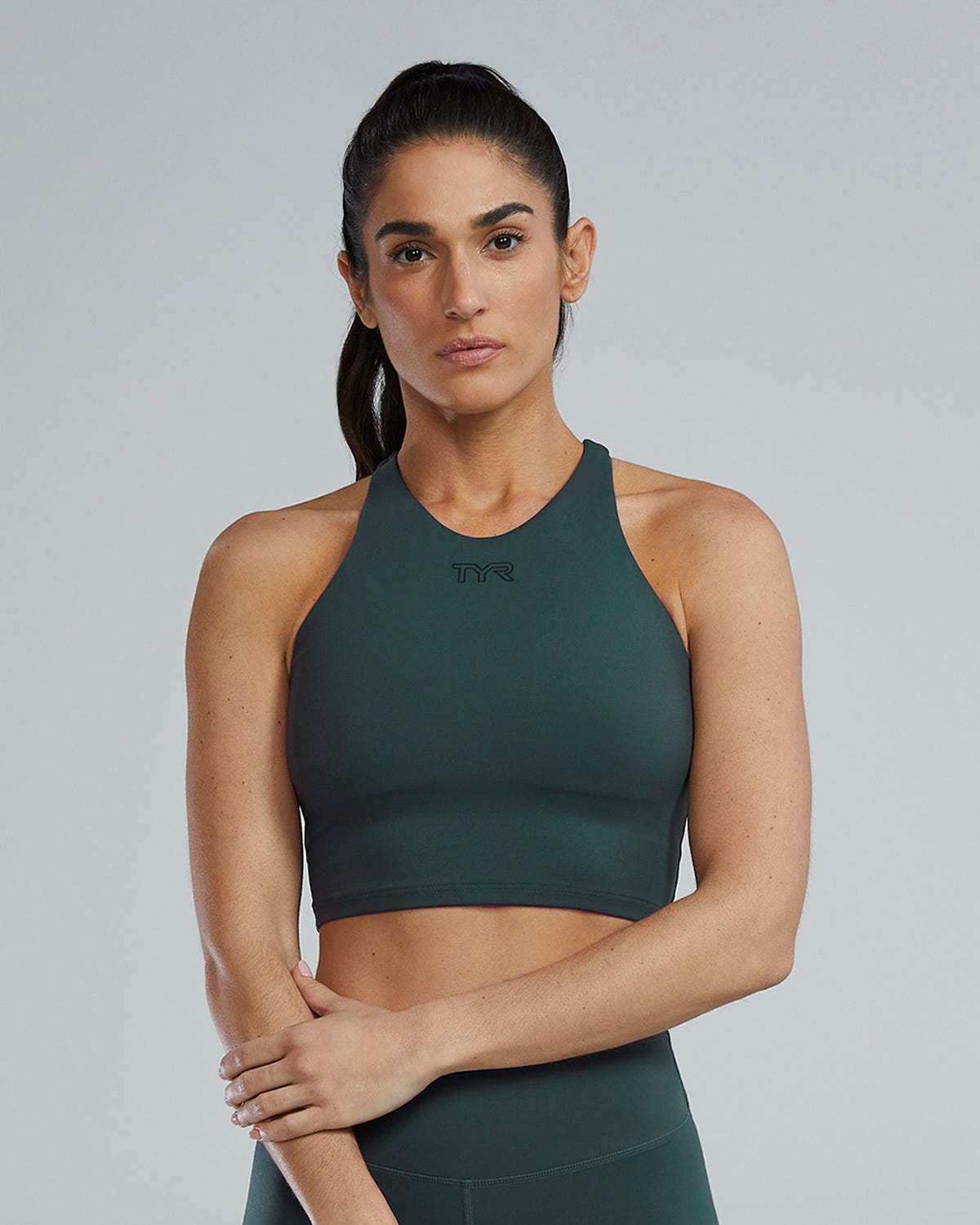 Product image for 321 Emerald
