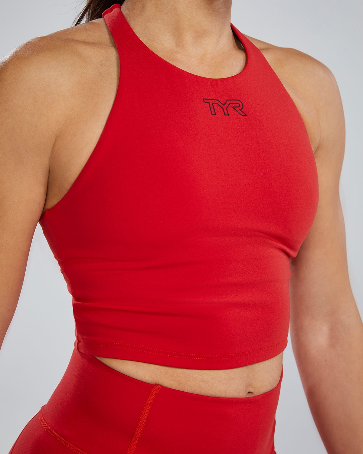 Product image for 605 Infrared
