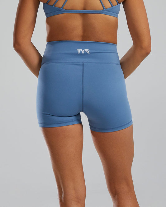 Product image for 776 Denim