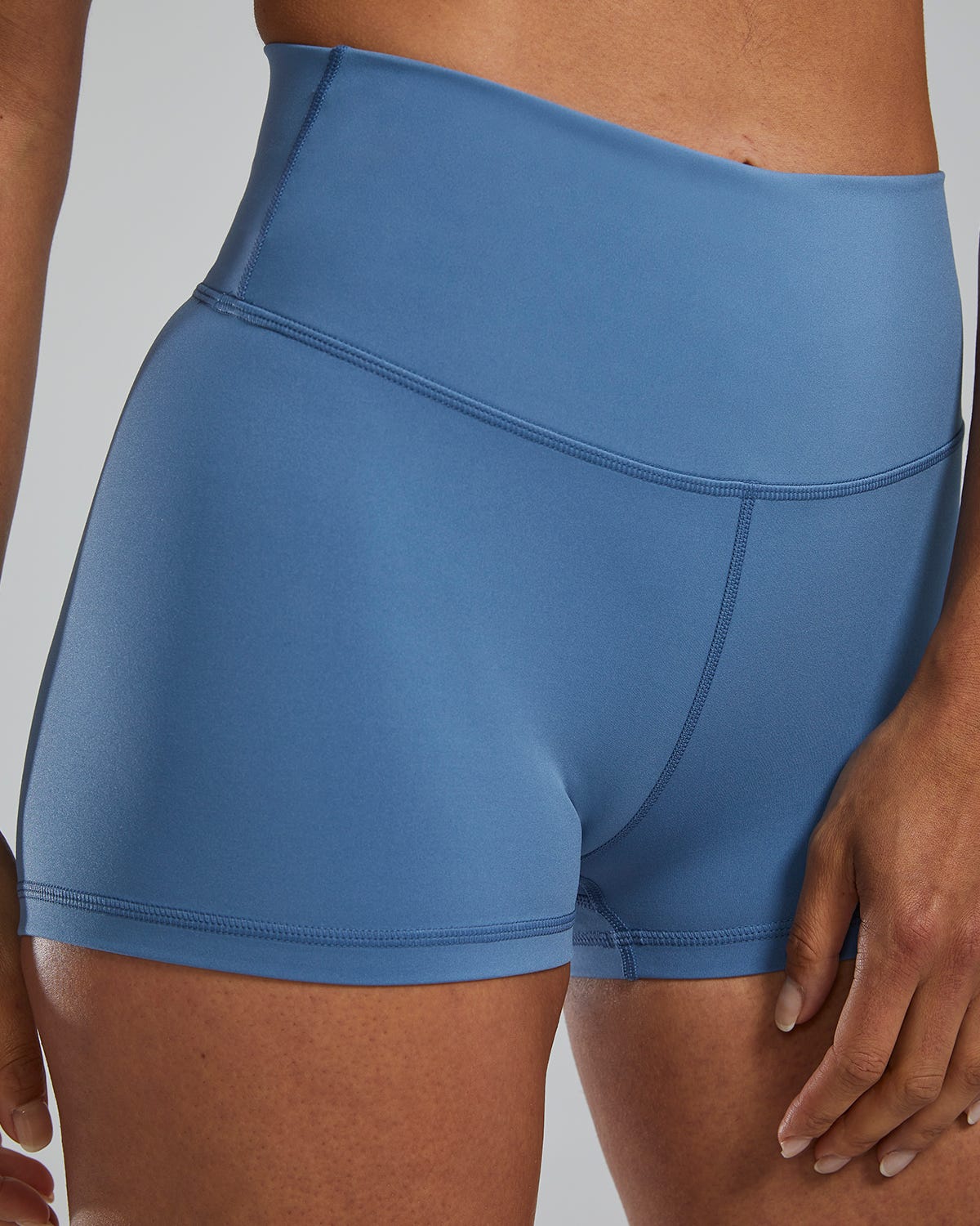 Product image for 776 Denim