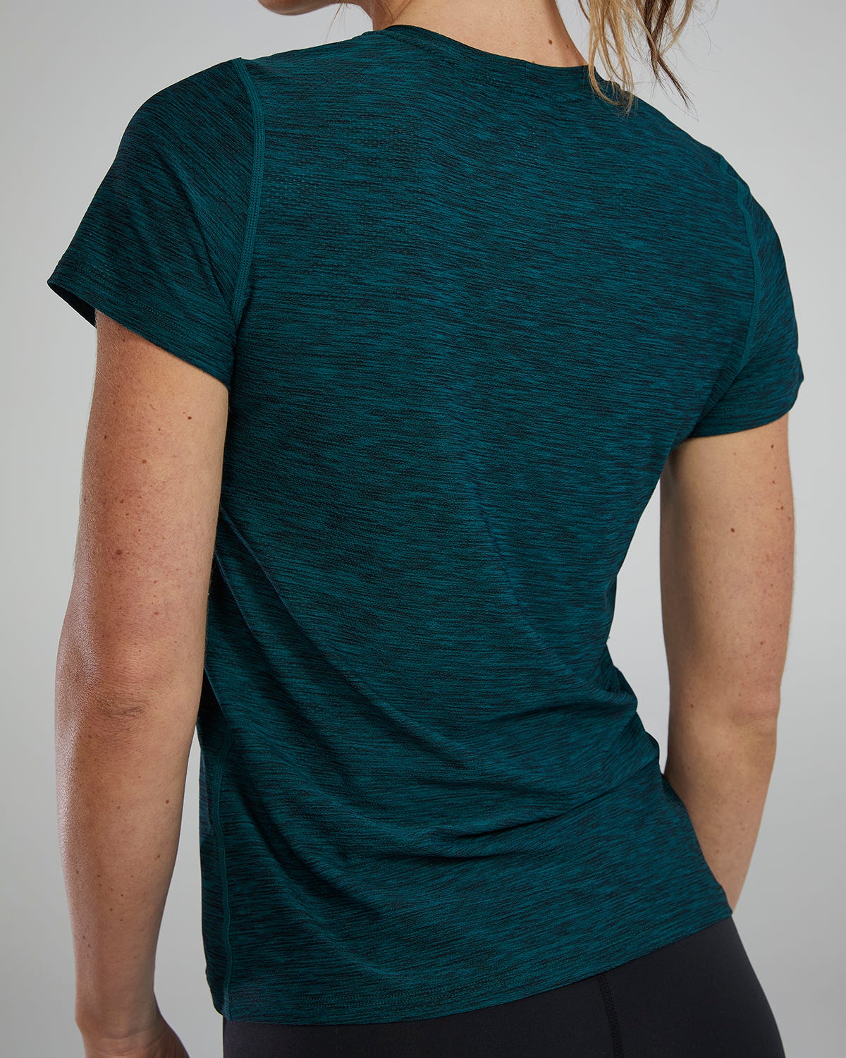 Product image for 321 Emerald