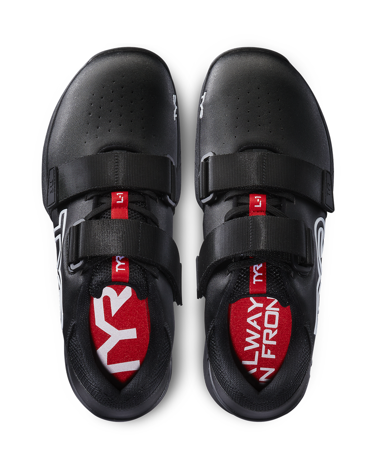 Product image for 001 Black