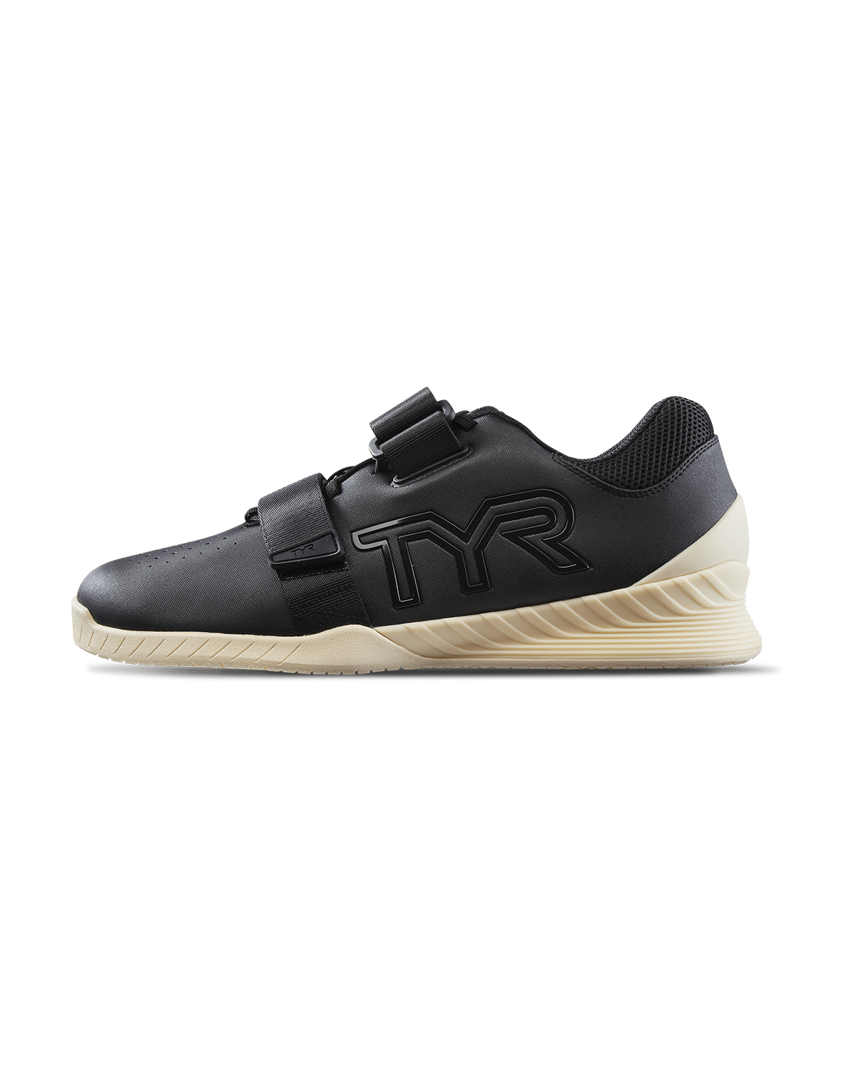 Men's L-1 Lifter – TYR EU Men's L-1 Lifter – TYR EU