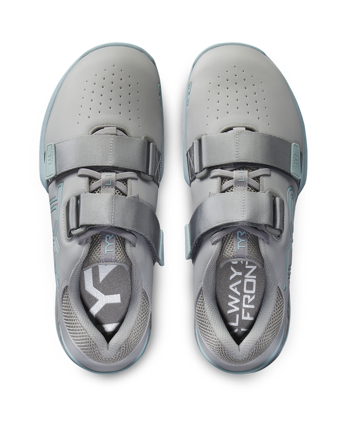 Product image for 219 Grey/Mint