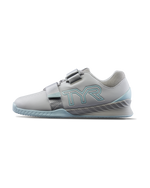 Men's L-1 Lifter