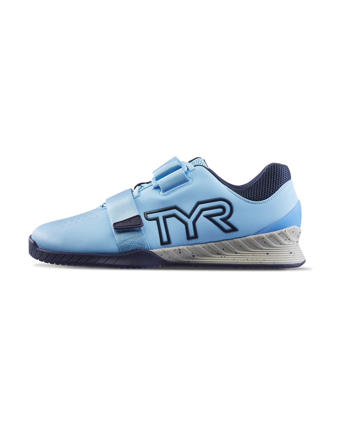 Product image for 451 Sky Blue