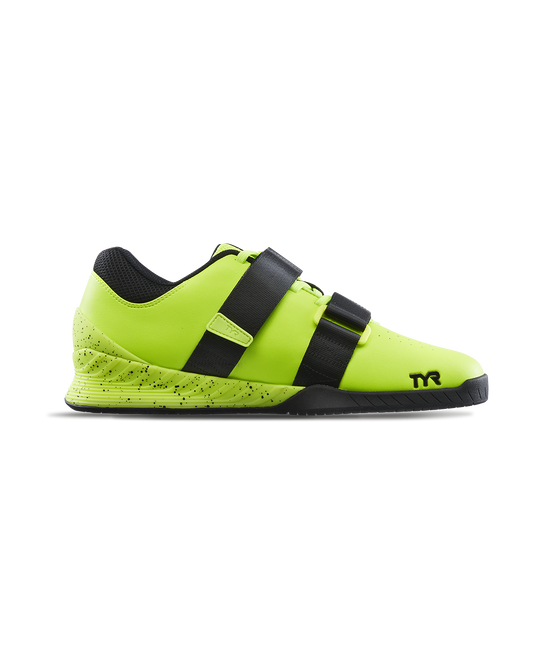 ::730 Fl. Yellow