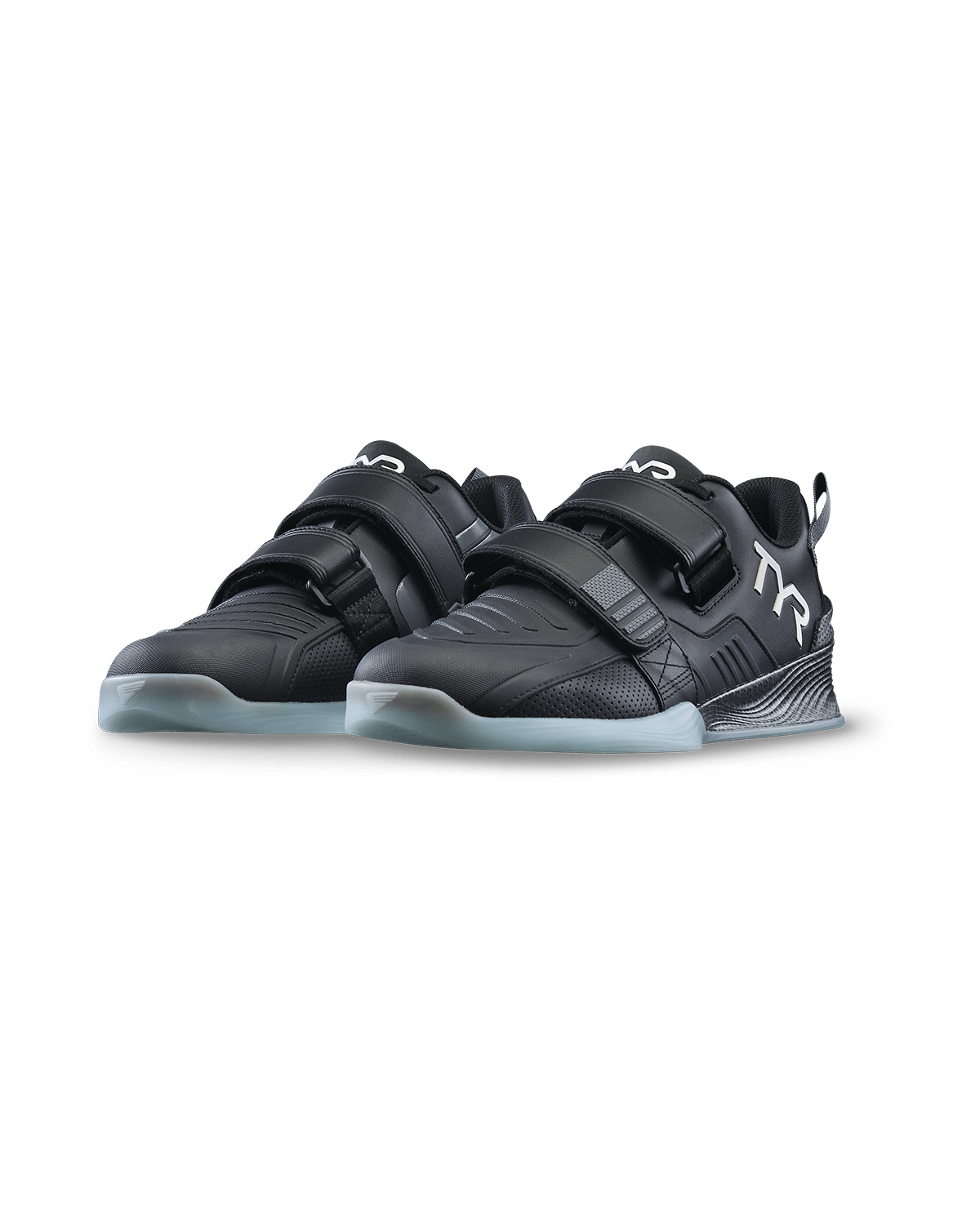 Mens L-2 Lifter - Carbon Black – TYR EU
