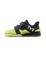 Women's L-2 Lifter