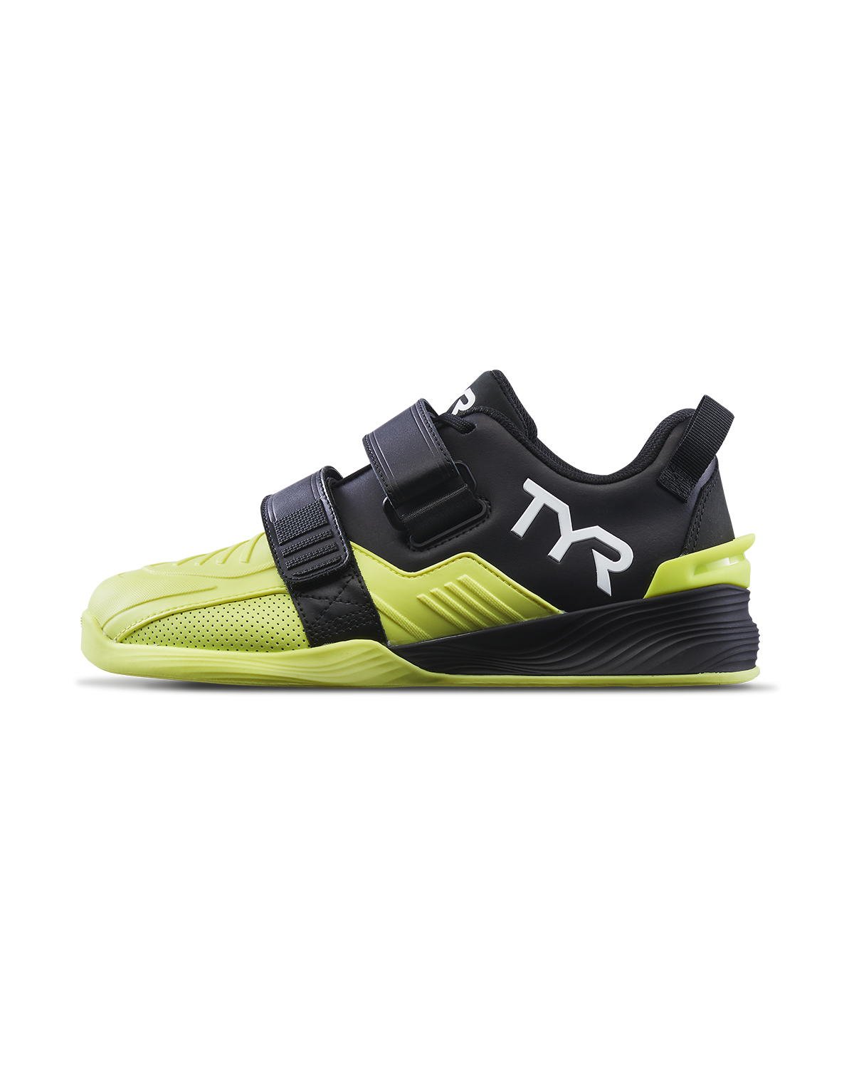 Men's L-2 Lifter – TYR EU Men's L-2 Lifter – TYR EU