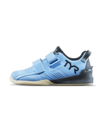 Mens L-2 Lifter - Steel Blue