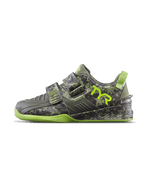 Mens L-2 Lifter - Camo